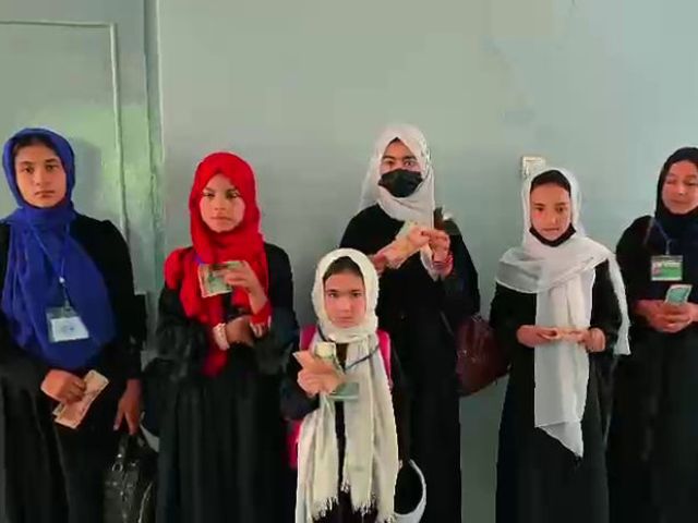 Video: Eindrücke aus dem neuen Haus